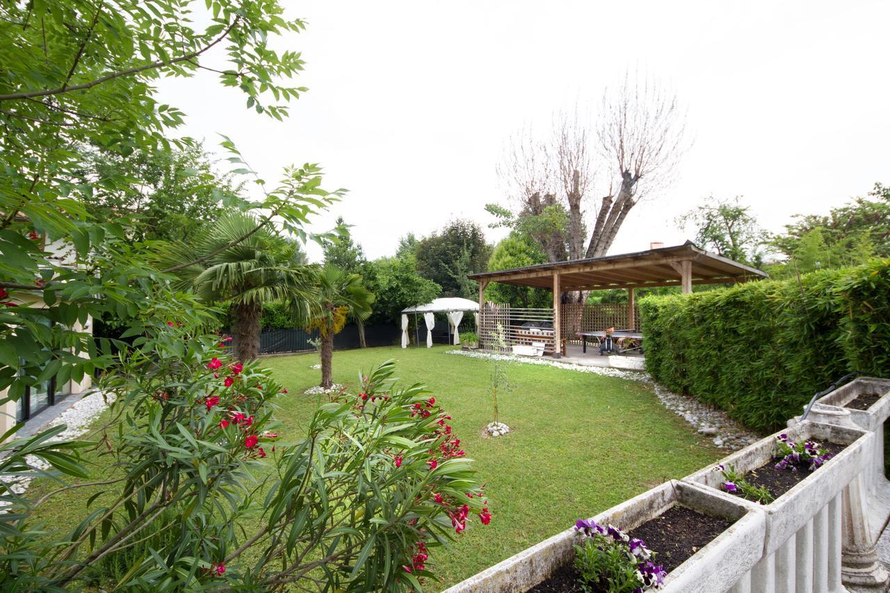 Olympic Kosher Holidays Hotel Sirmione Exterior foto