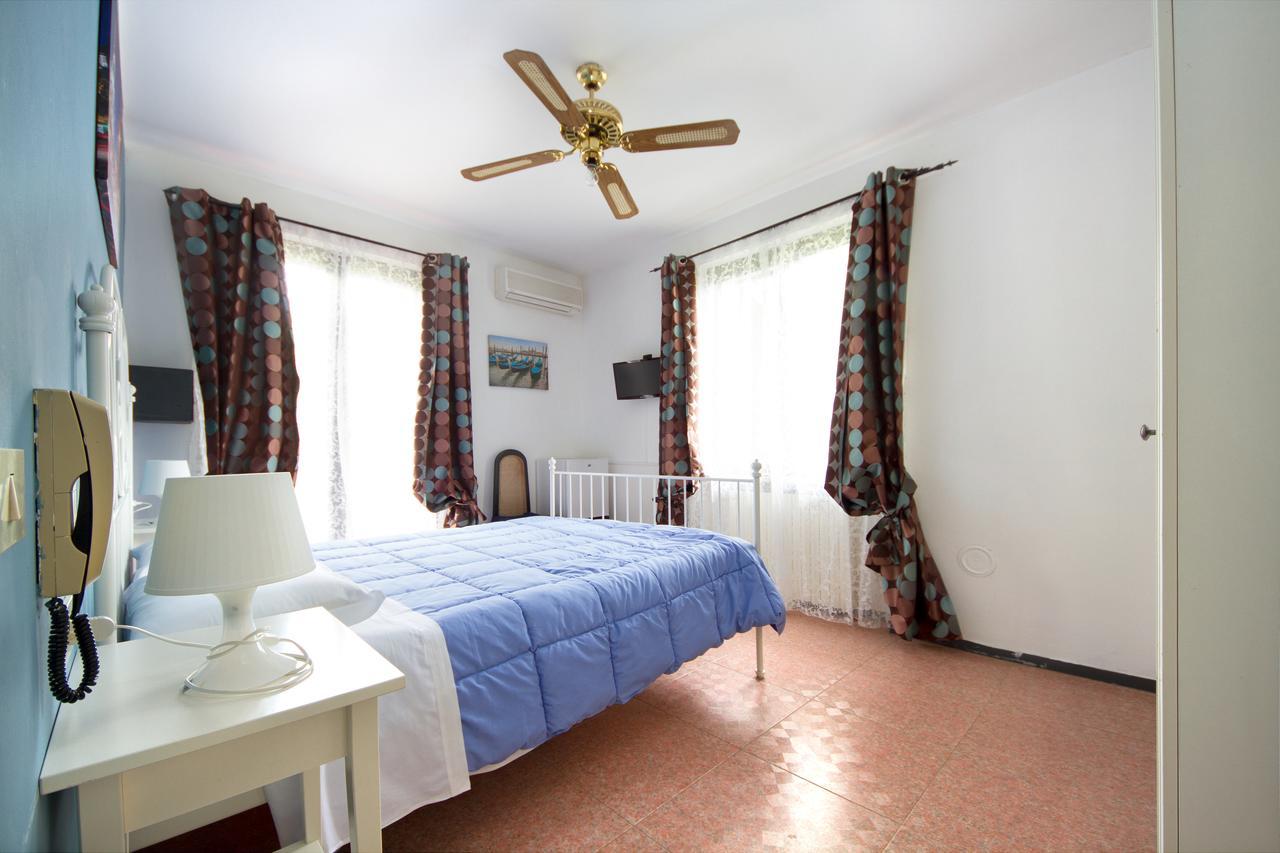 Olympic Kosher Holidays Hotel Sirmione Exterior foto